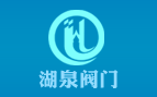 米乐M6_2017斯诺克大师赛半决赛乔-佩里VS霍金斯在线直播地址