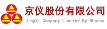 米乐M6|M6米乐-官方